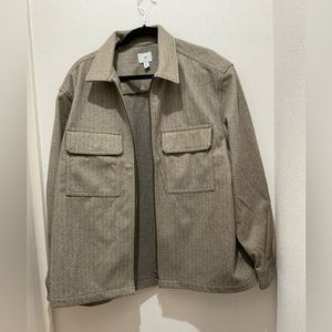 H&M Jacket